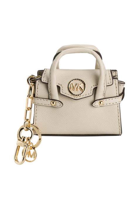 michael kors schlüsselanhänger sale|michael kors handbags sale.